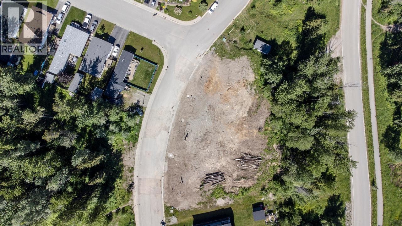 












109 WHITETAIL Drive

,
Fernie,







British Columbia
V0B1M1

