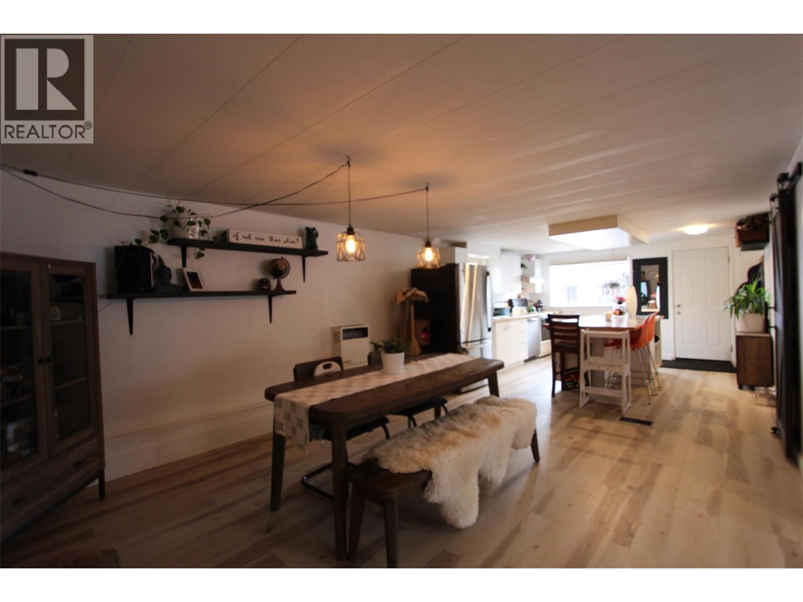 












E15 60 Cokato Road

,
Fernie,




British Columbia
V0B1M4

