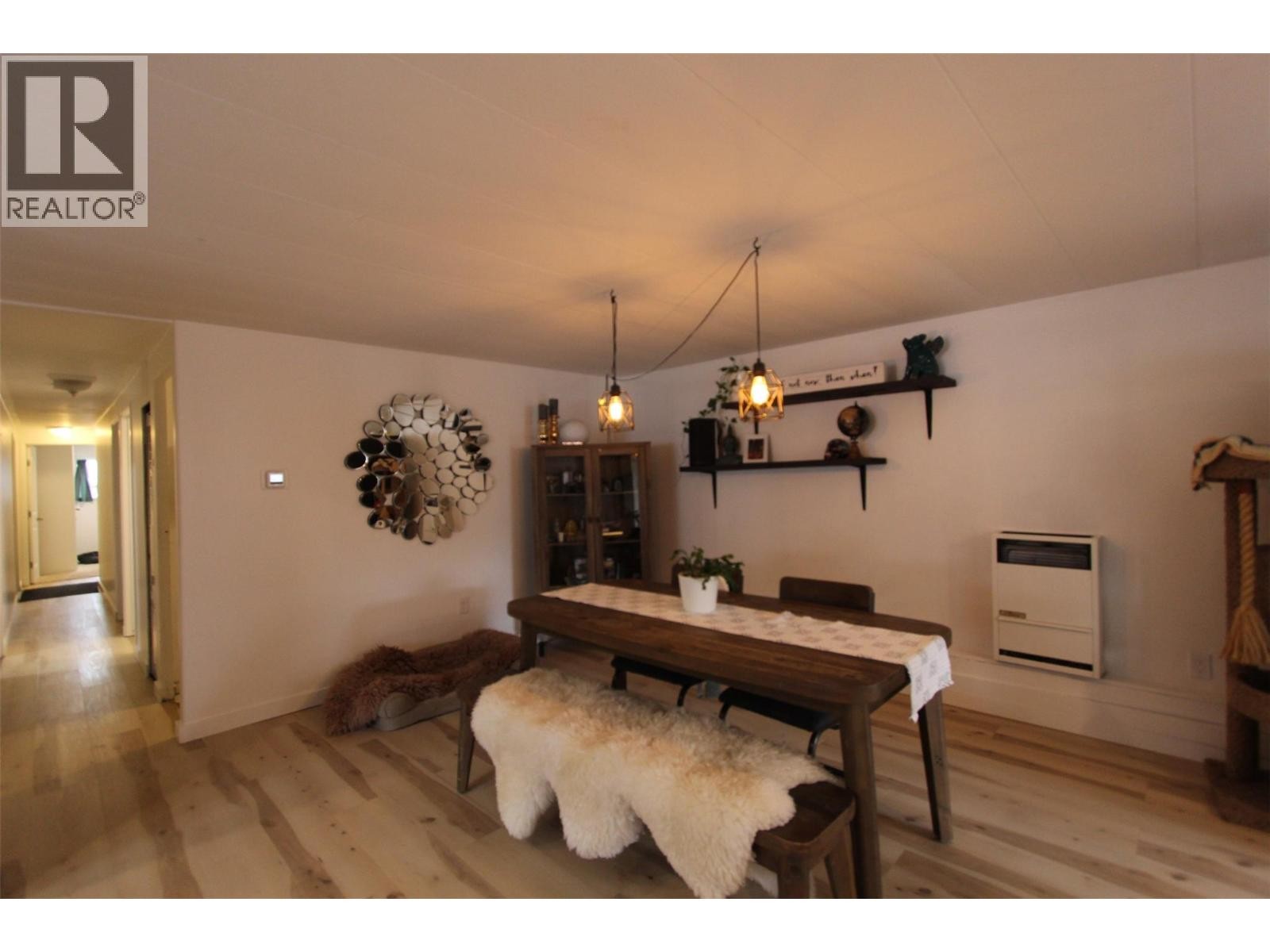 












E15 60 Cokato Road

,
Fernie,




British Columbia
V0B1M4

