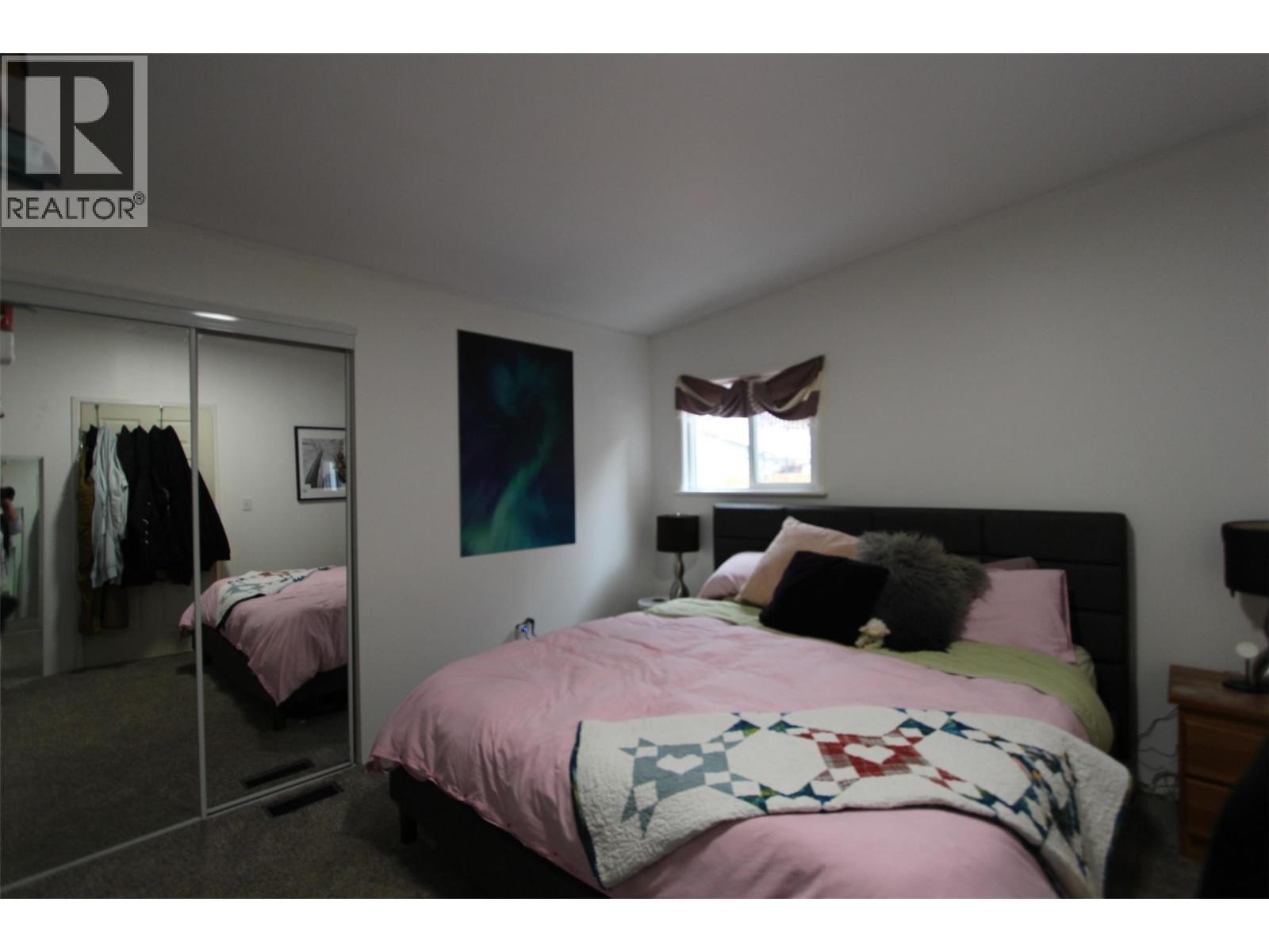 












E15 60 Cokato Road

,
Fernie,




British Columbia
V0B1M4

