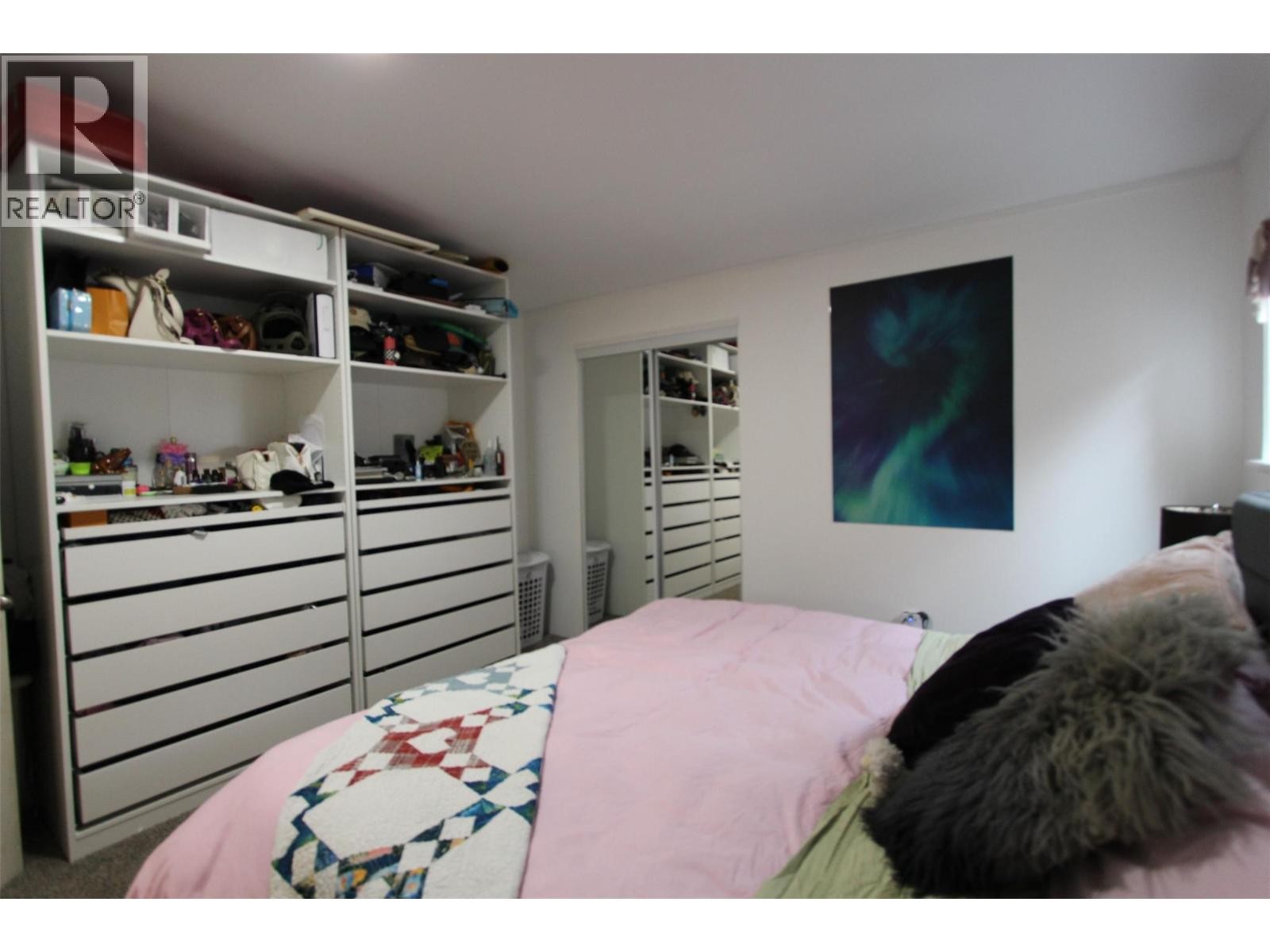 












E15 60 Cokato Road

,
Fernie,




British Columbia
V0B1M4

