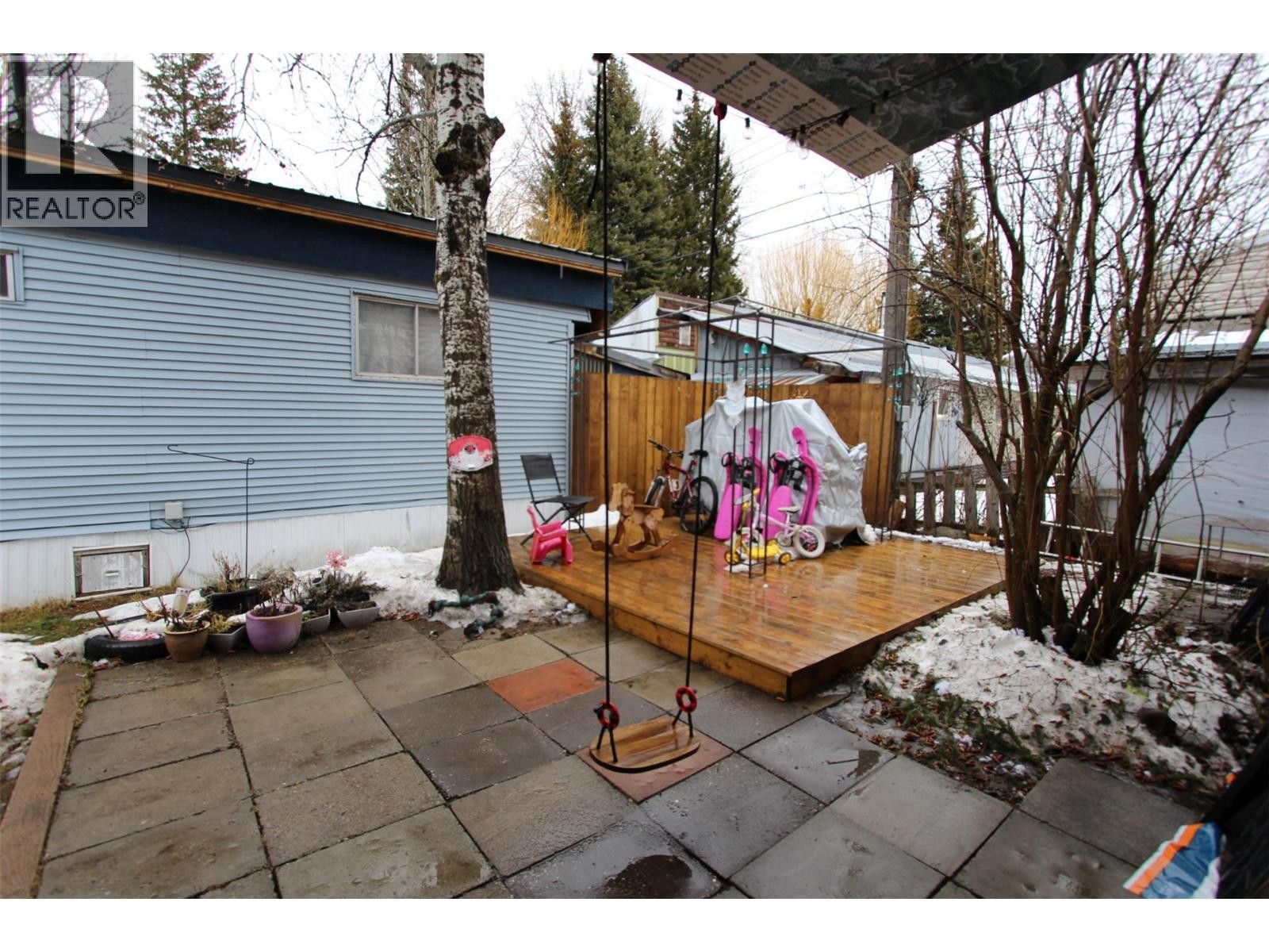 












E15 60 Cokato Road

,
Fernie,




British Columbia
V0B1M4

