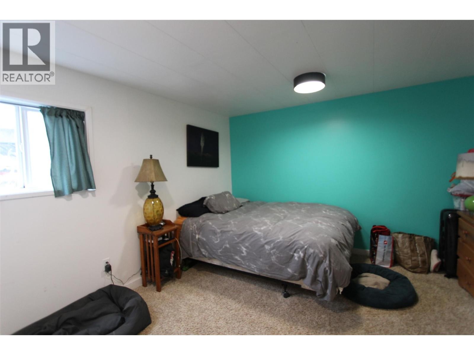 












E15 60 Cokato Road

,
Fernie,




British Columbia
V0B1M4


