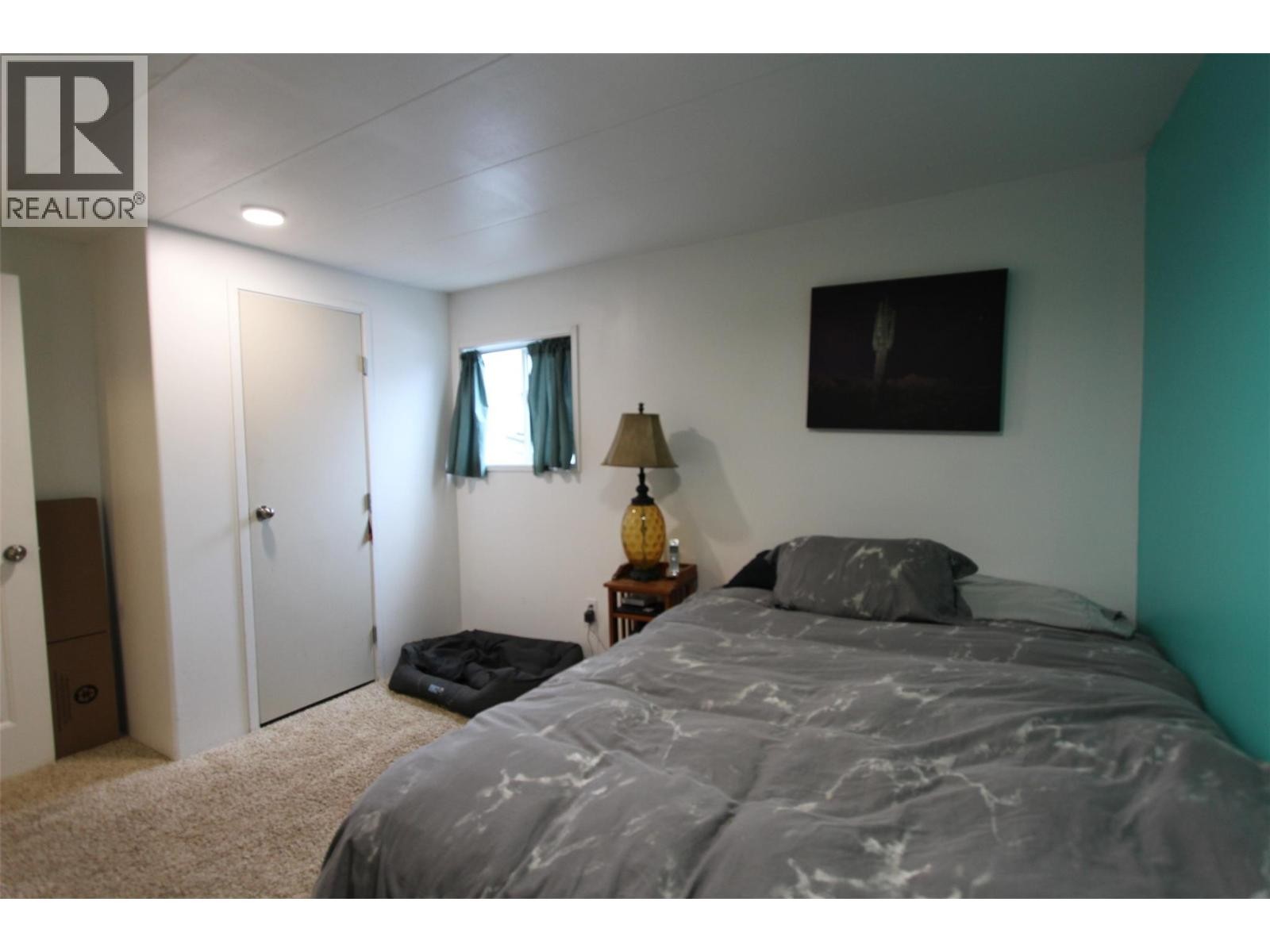 












E15 60 Cokato Road

,
Fernie,




British Columbia
V0B1M4

