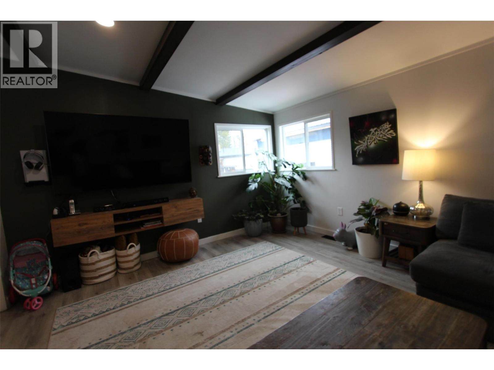 












E15 60 Cokato Road

,
Fernie,




British Columbia
V0B1M4

