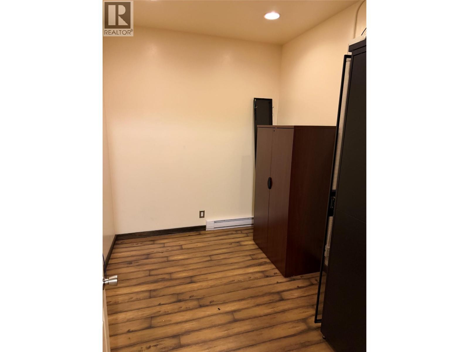 












116 CENTENNIAL Street

,
Sparwood,




British Columbia
V0B2G0

