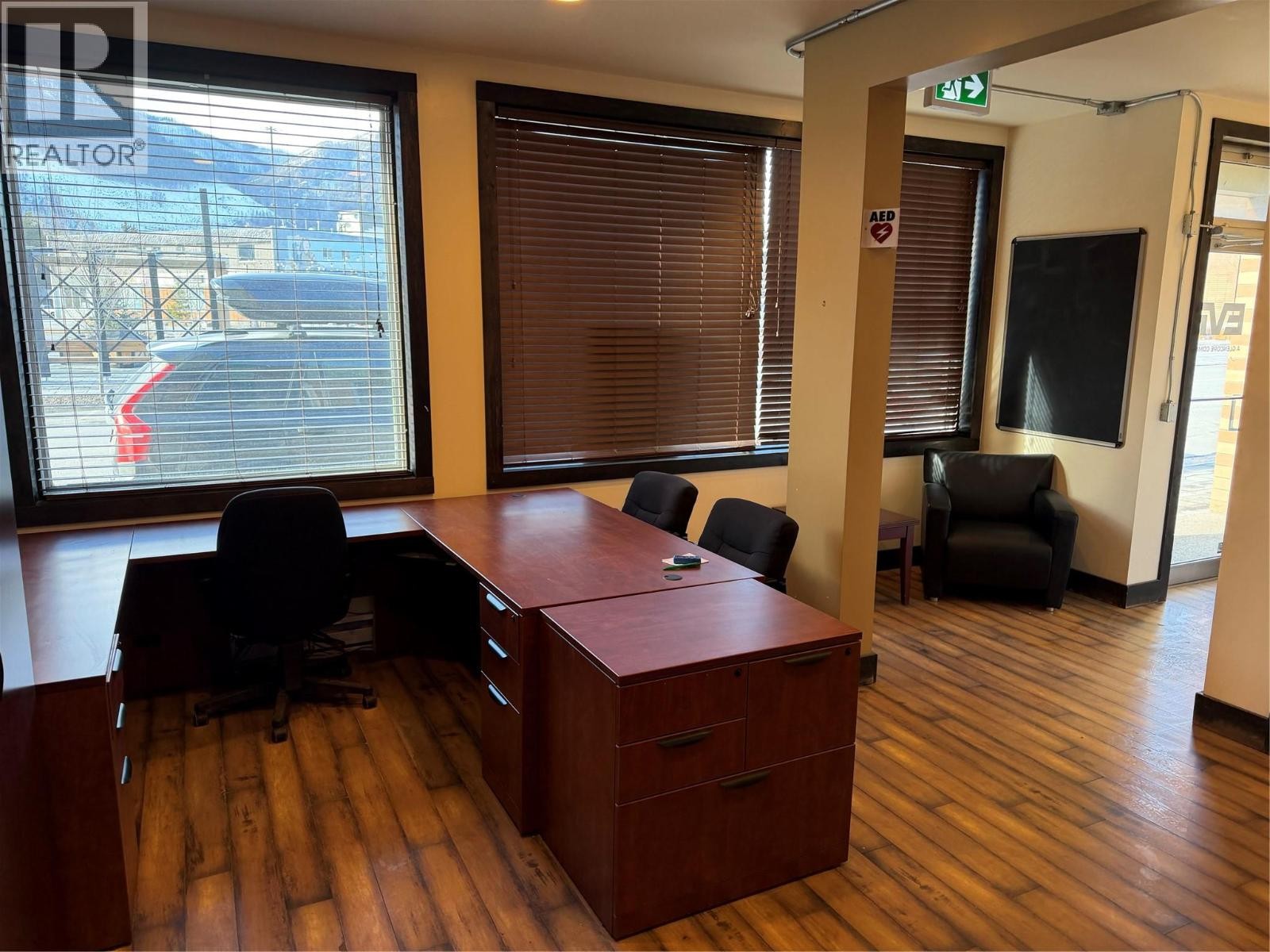 












116 CENTENNIAL Street

,
Sparwood,




British Columbia
V0B2G0

