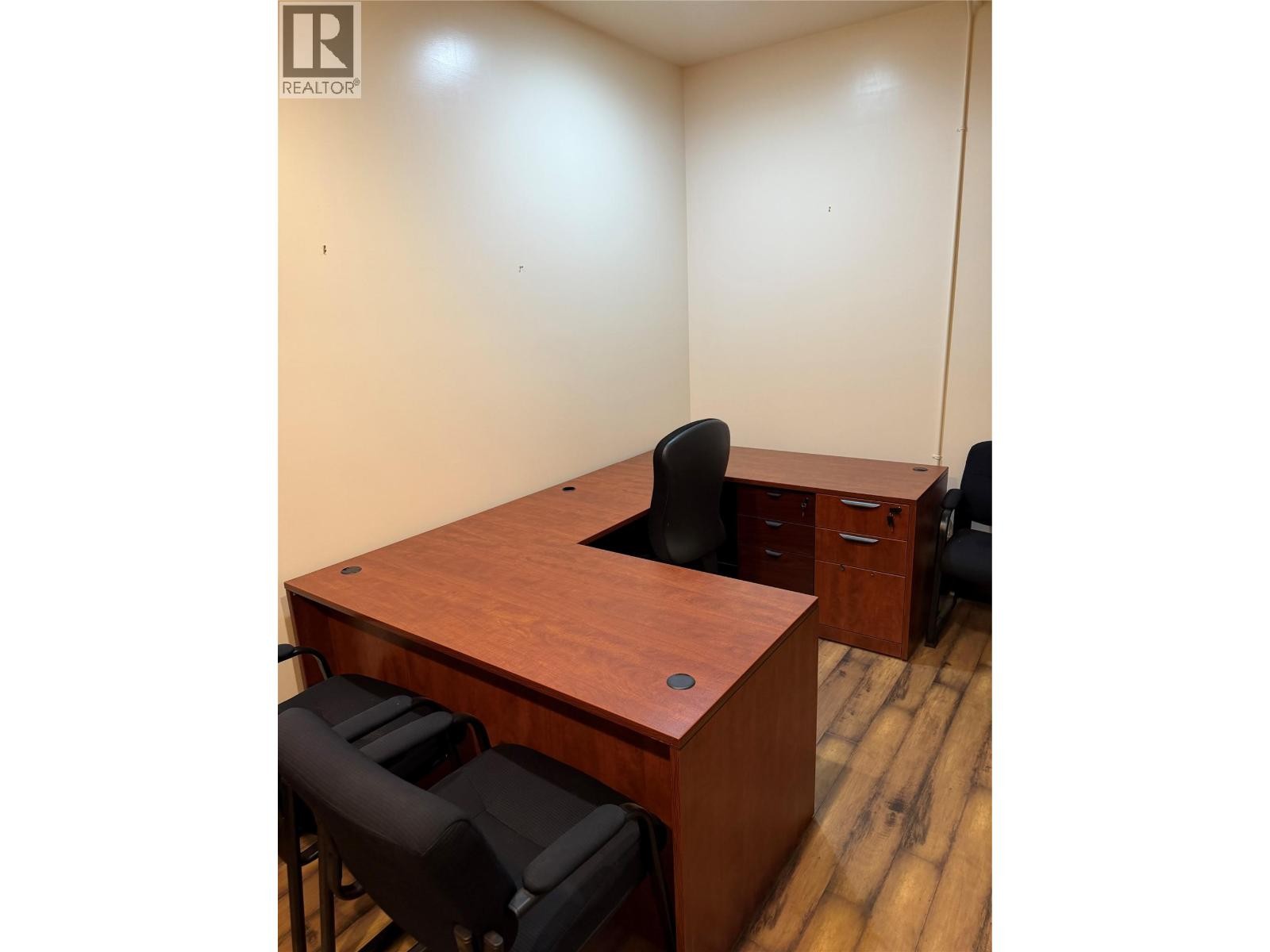 












116 CENTENNIAL Street

,
Sparwood,




British Columbia
V0B2G0

