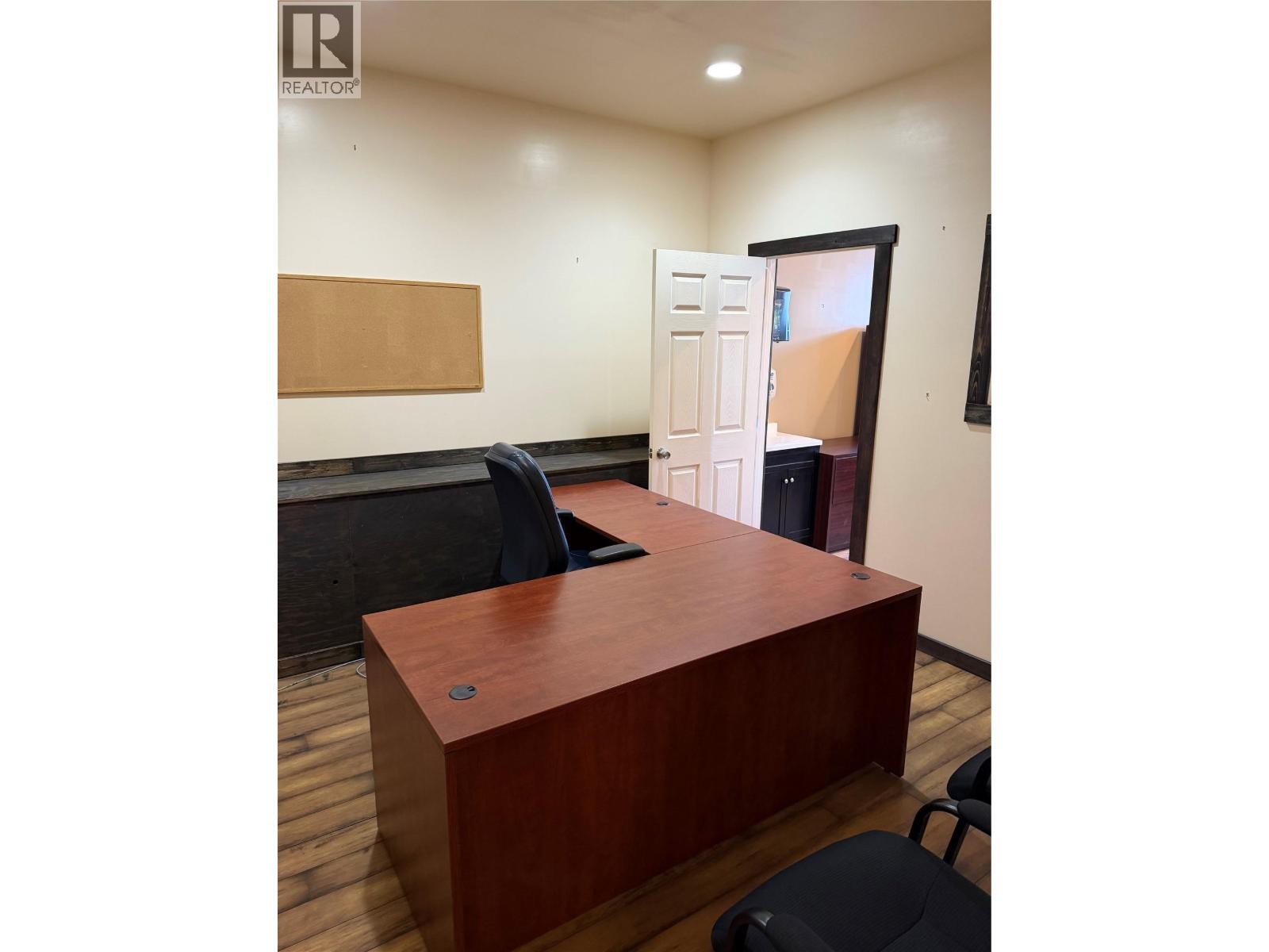 












116 CENTENNIAL Street

,
Sparwood,




British Columbia
V0B2G0

