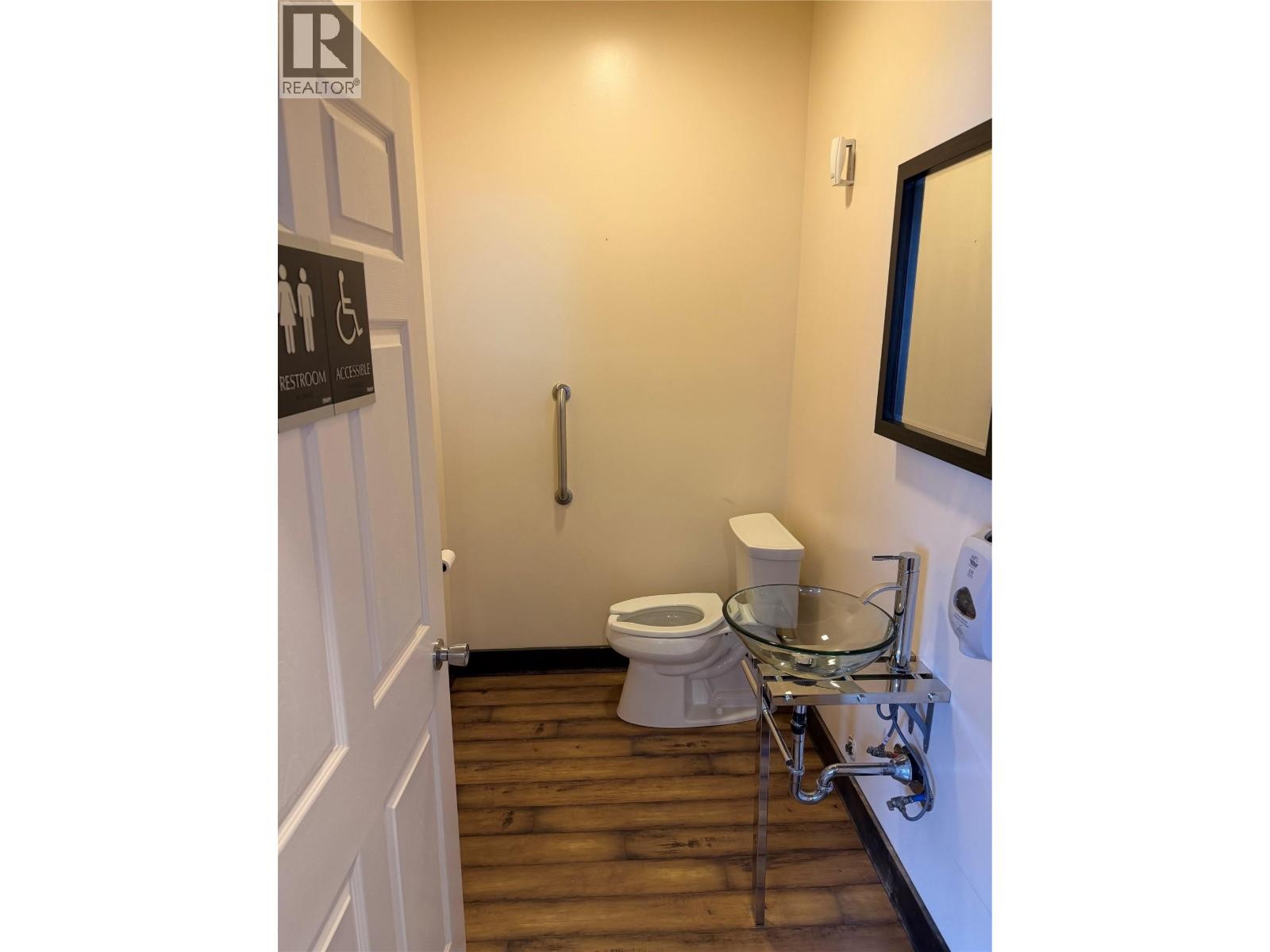 












116 CENTENNIAL Street

,
Sparwood,




British Columbia
V0B2G0


