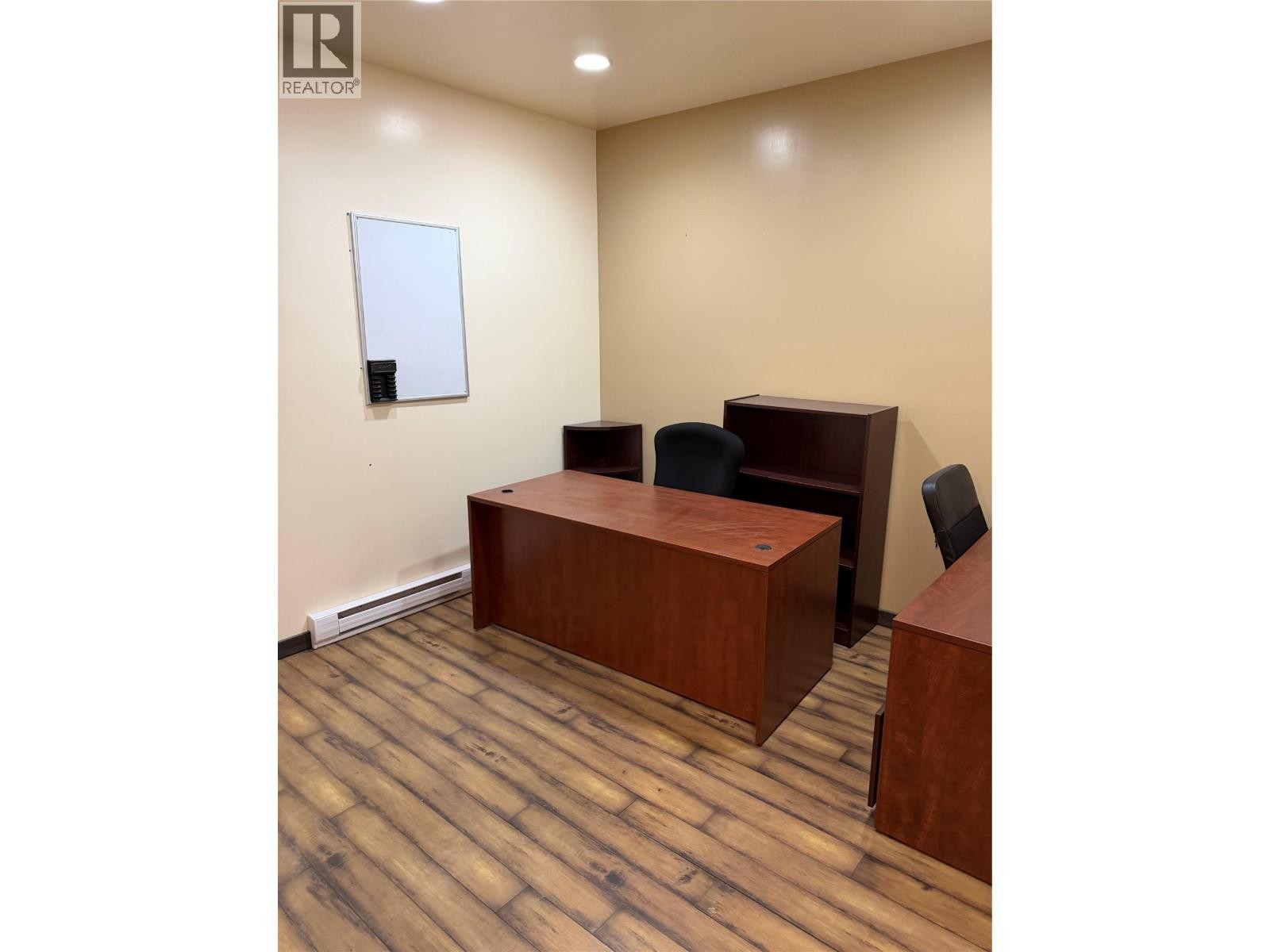 












116 CENTENNIAL Street

,
Sparwood,




British Columbia
V0B2G0


