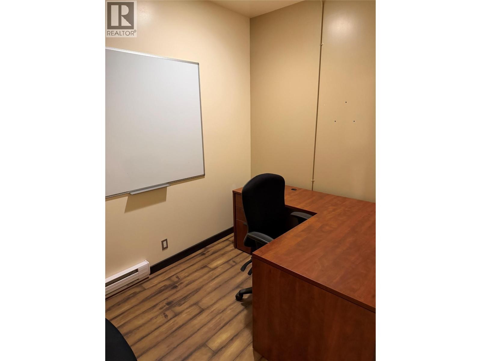 












116 CENTENNIAL Street

,
Sparwood,




British Columbia
V0B2G0

