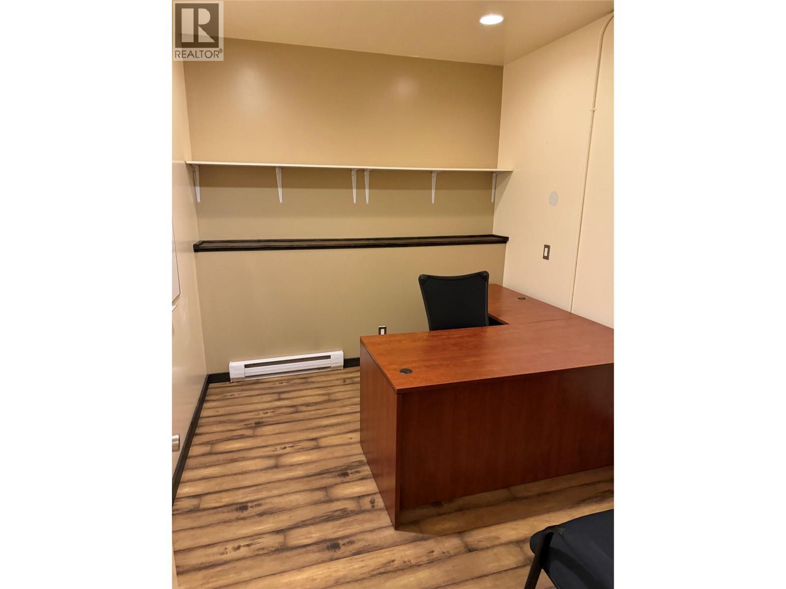 












116 CENTENNIAL Street

,
Sparwood,




British Columbia
V0B2G0

