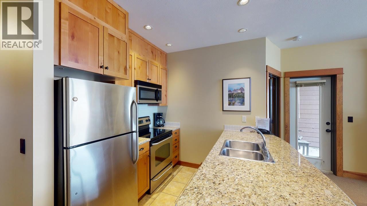 












4559 TIMBERLINE Crescent Unit# 613D

,
Fernie,







British Columbia
V0B1M6

