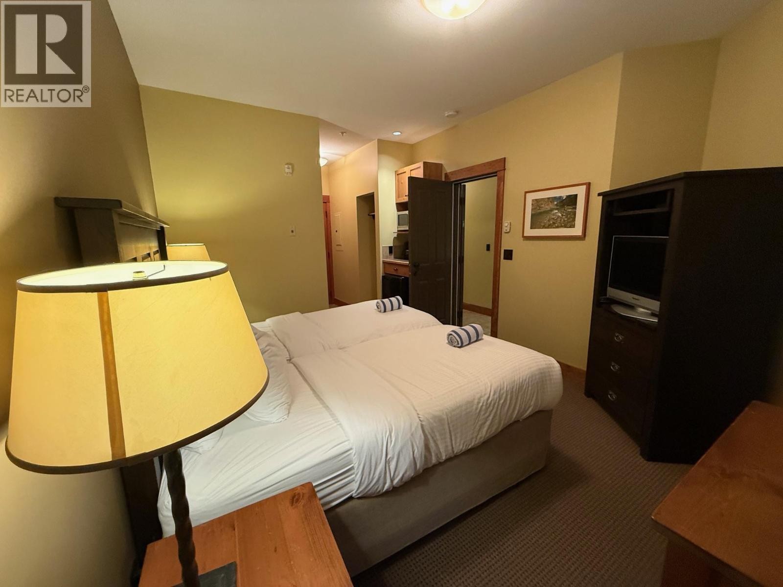 












4559 TIMBERLINE Crescent Unit# 613D

,
Fernie,







British Columbia
V0B1M6


