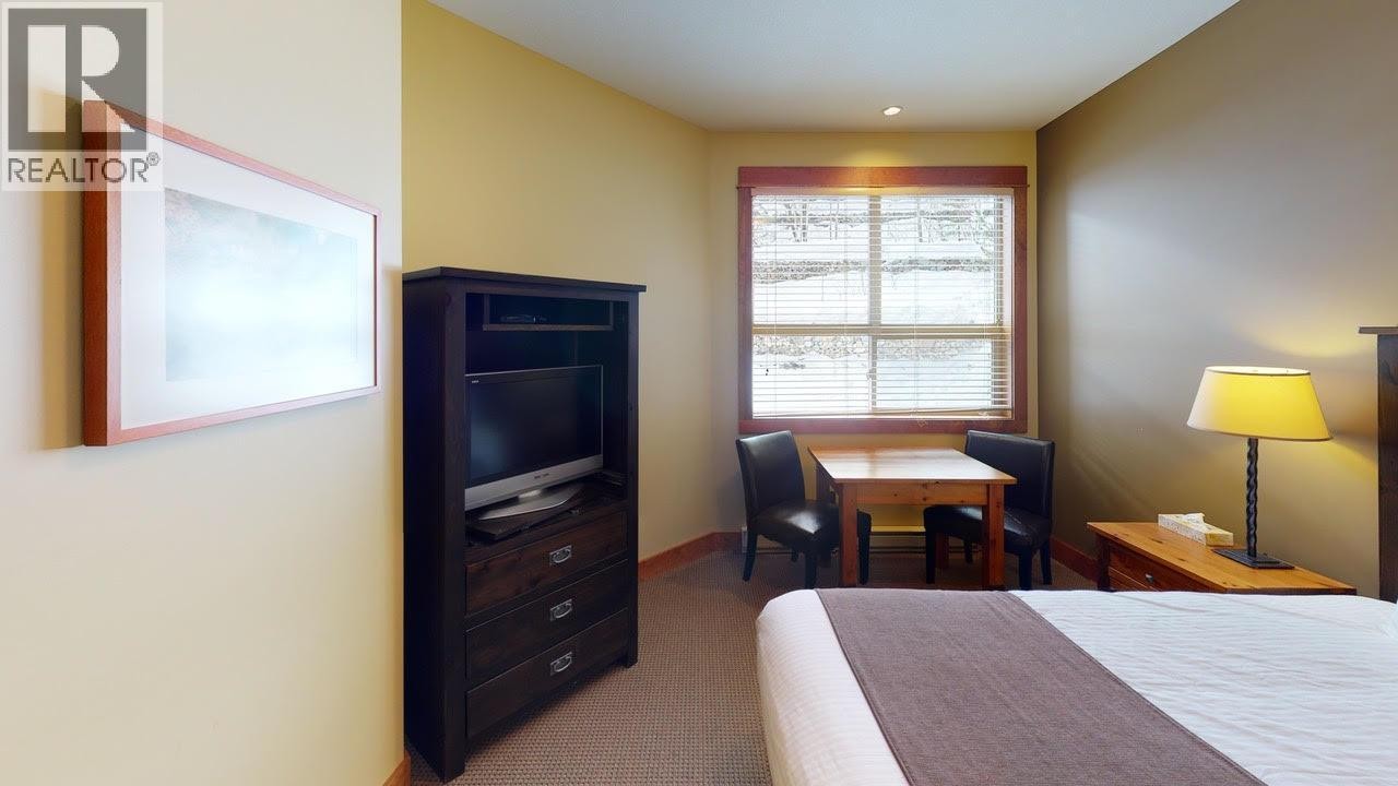 












4559 TIMBERLINE Crescent Unit# 613D

,
Fernie,







British Columbia
V0B1M6

