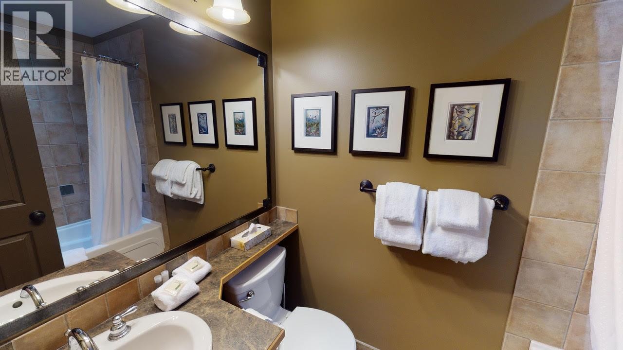 












4559 TIMBERLINE Crescent Unit# 613D

,
Fernie,







British Columbia
V0B1M6

