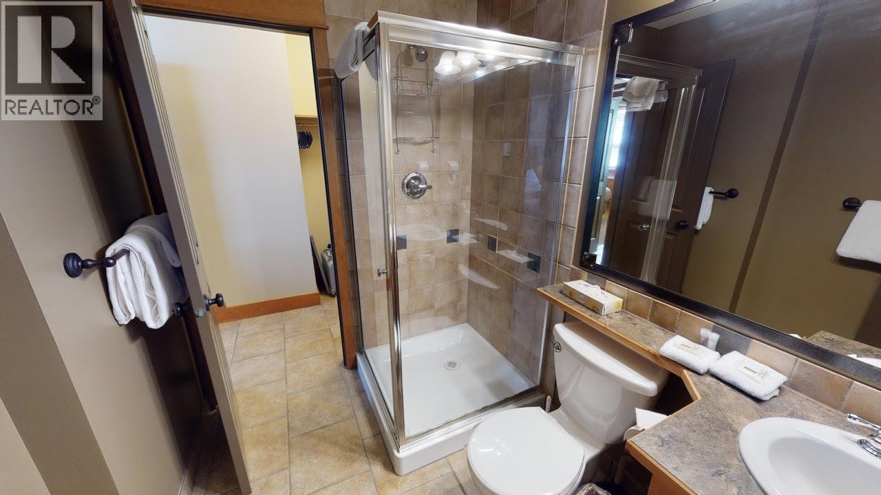 












4559 TIMBERLINE Crescent Unit# 613D

,
Fernie,







British Columbia
V0B1M6

