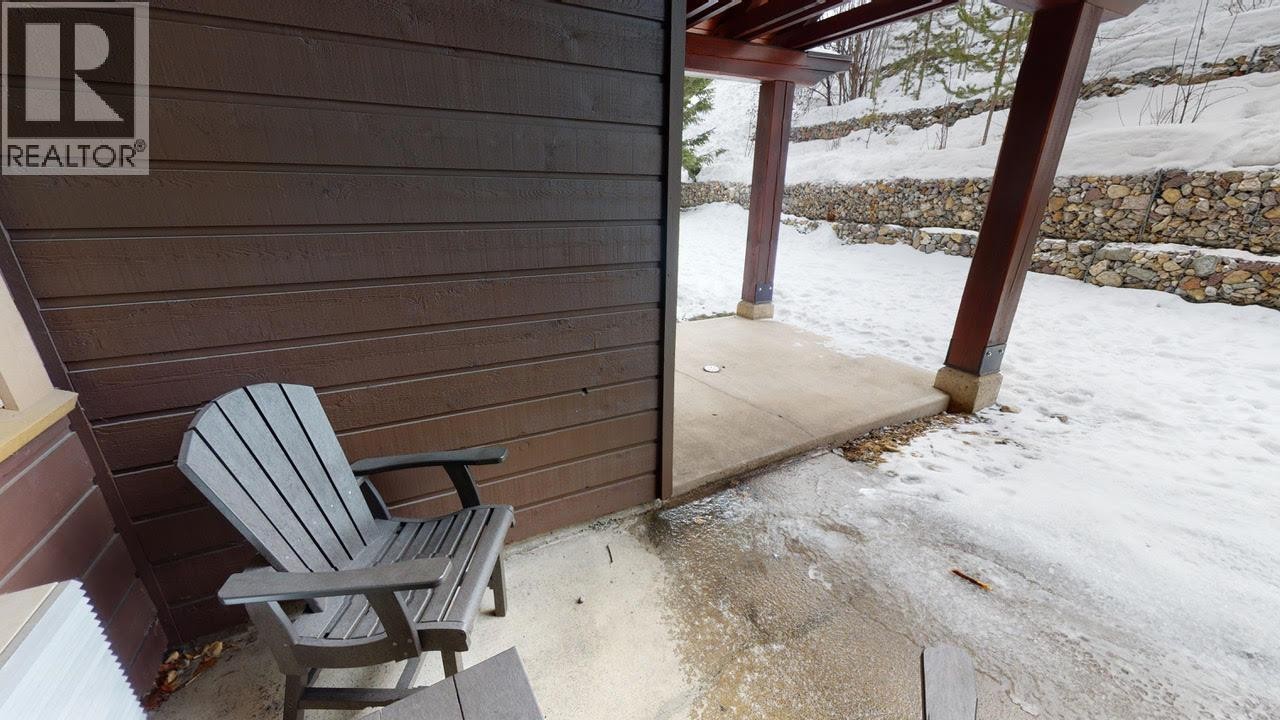 












4559 TIMBERLINE Crescent Unit# 613D

,
Fernie,







British Columbia
V0B1M6

