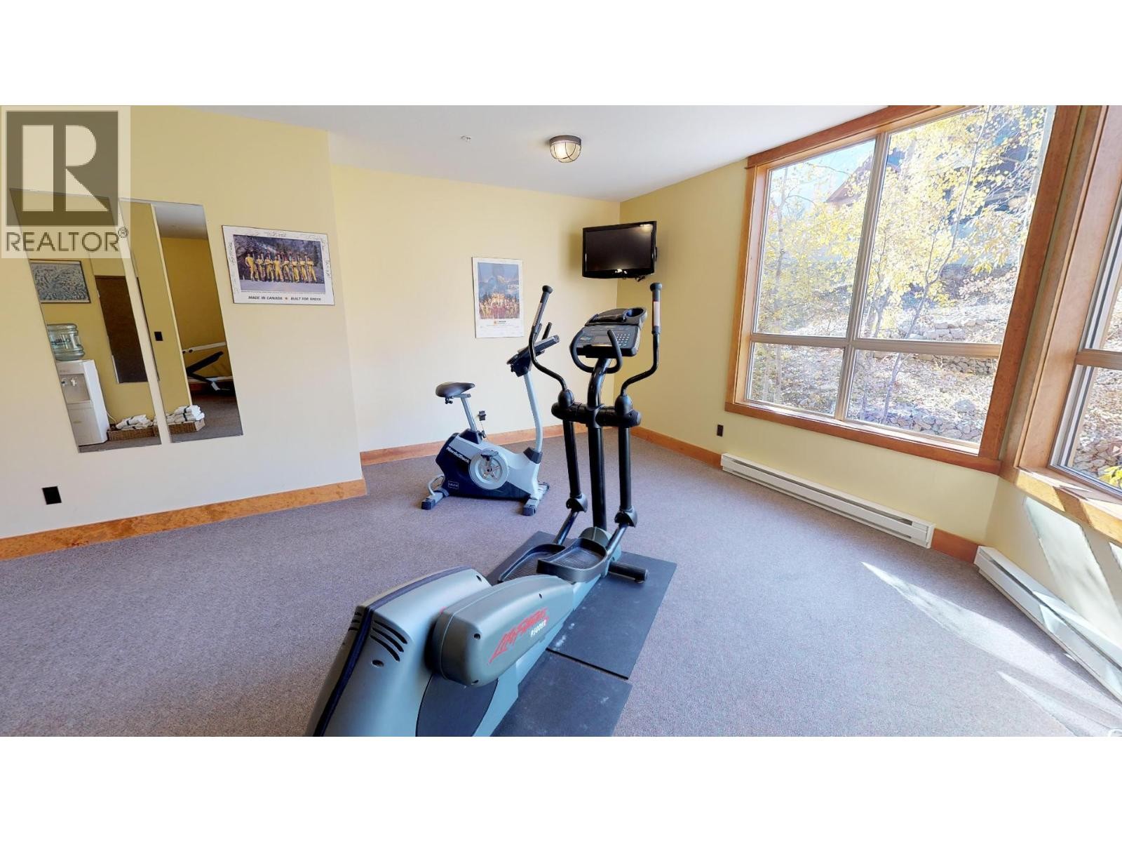 












4559 TIMBERLINE Crescent Unit# 613D

,
Fernie,







British Columbia
V0B1M6

