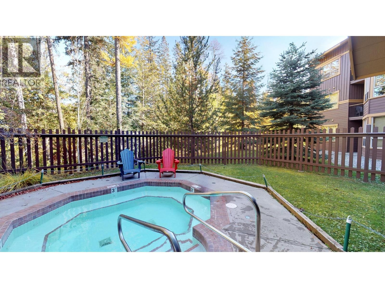 












4559 TIMBERLINE Crescent Unit# 613D

,
Fernie,







British Columbia
V0B1M6

