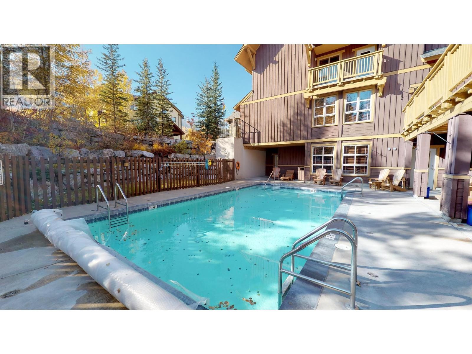 












4559 TIMBERLINE Crescent Unit# 613D

,
Fernie,







British Columbia
V0B1M6

