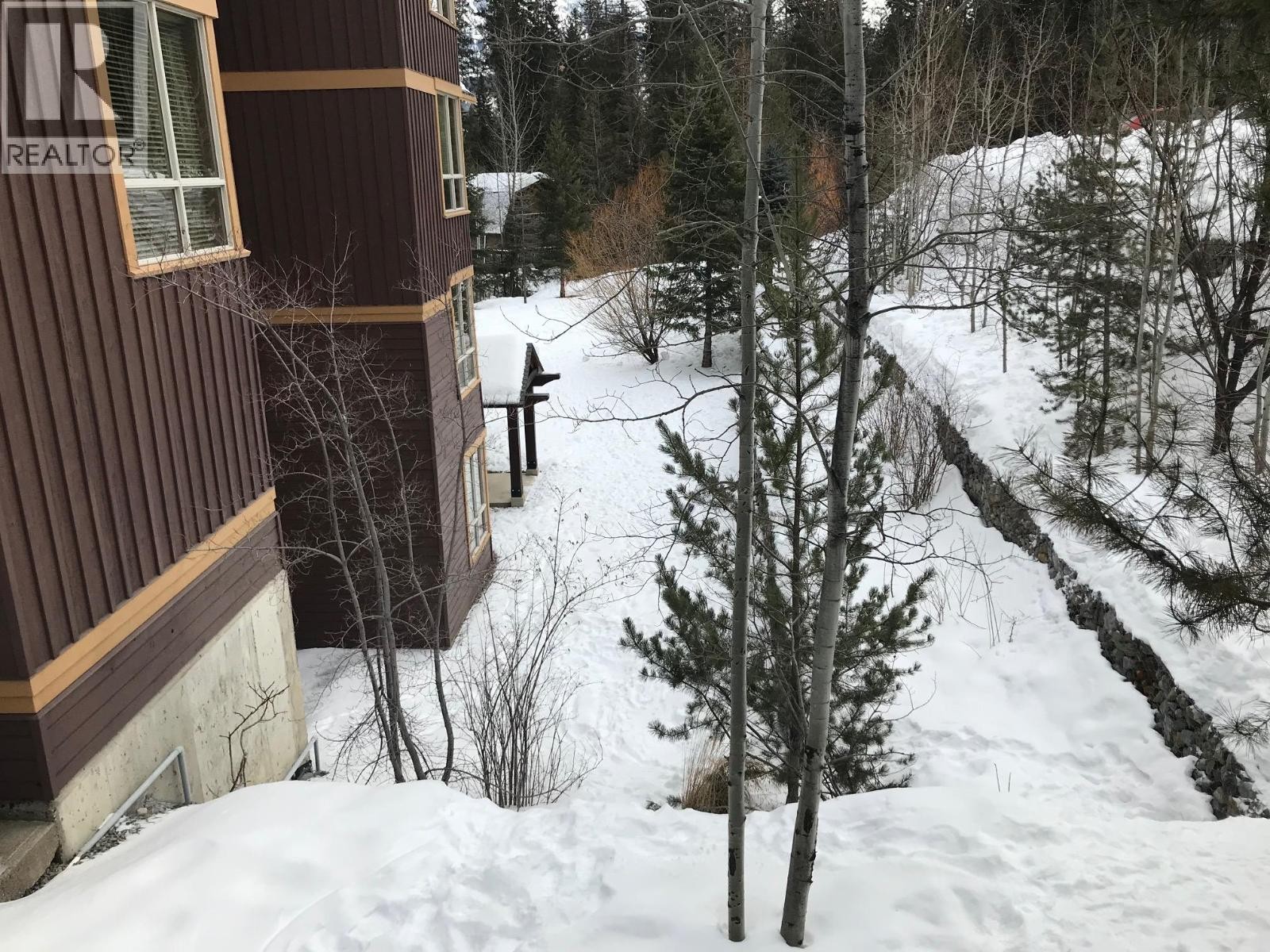 












4559 TIMBERLINE Crescent Unit# 613D

,
Fernie,







British Columbia
V0B1M6

