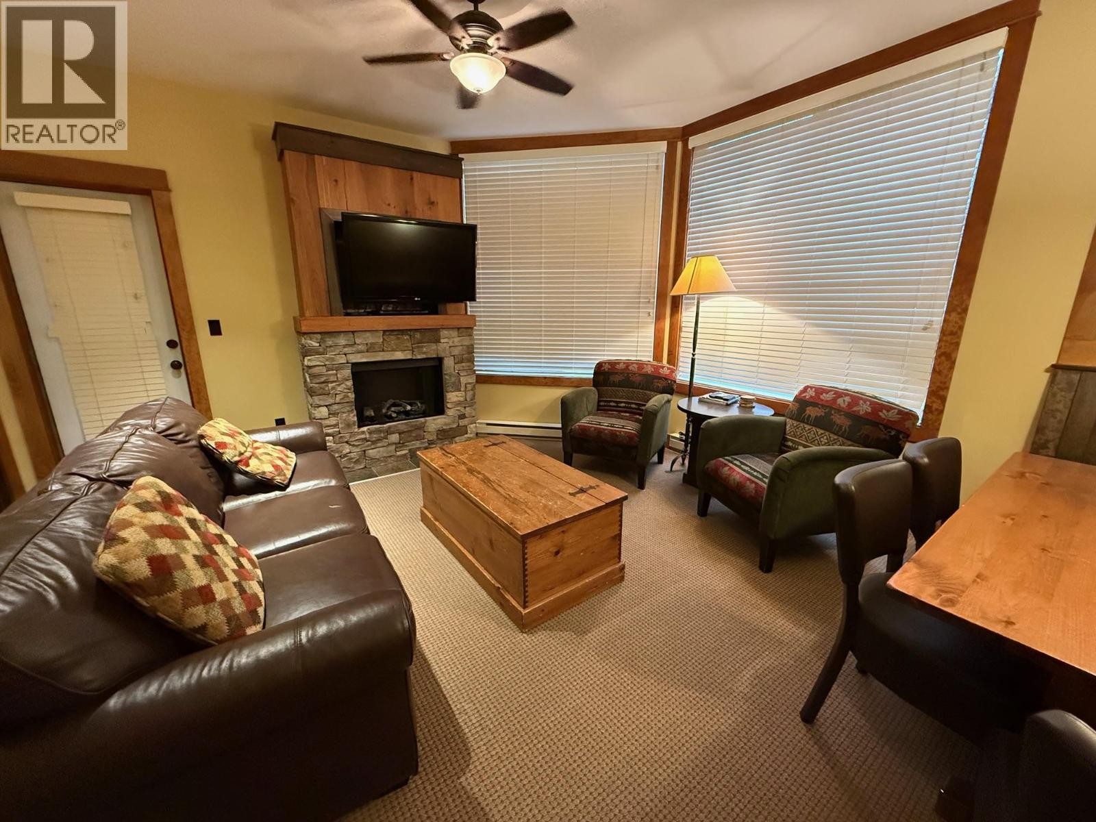 












4559 TIMBERLINE Crescent Unit# 613D

,
Fernie,







British Columbia
V0B1M6

