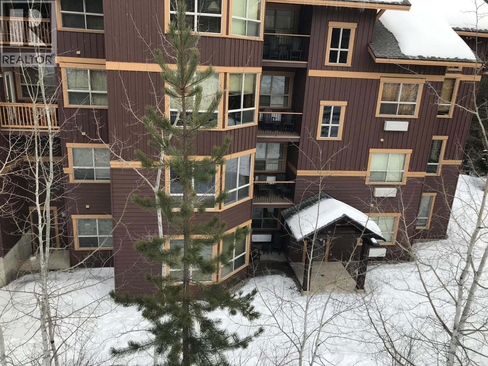 












4559 TIMBERLINE Crescent Unit# 613D

,
Fernie,







British Columbia
V0B1M6

