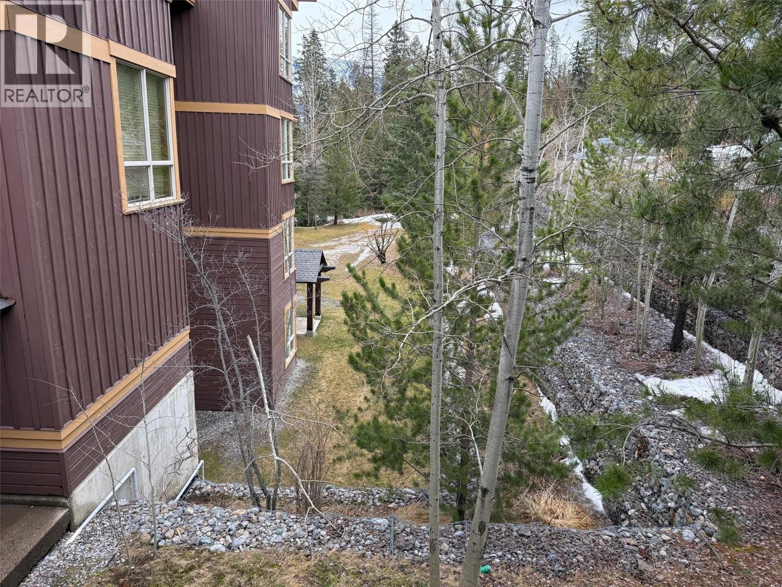 












4559 TIMBERLINE Crescent Unit# 613D

,
Fernie,







British Columbia
V0B1M6

