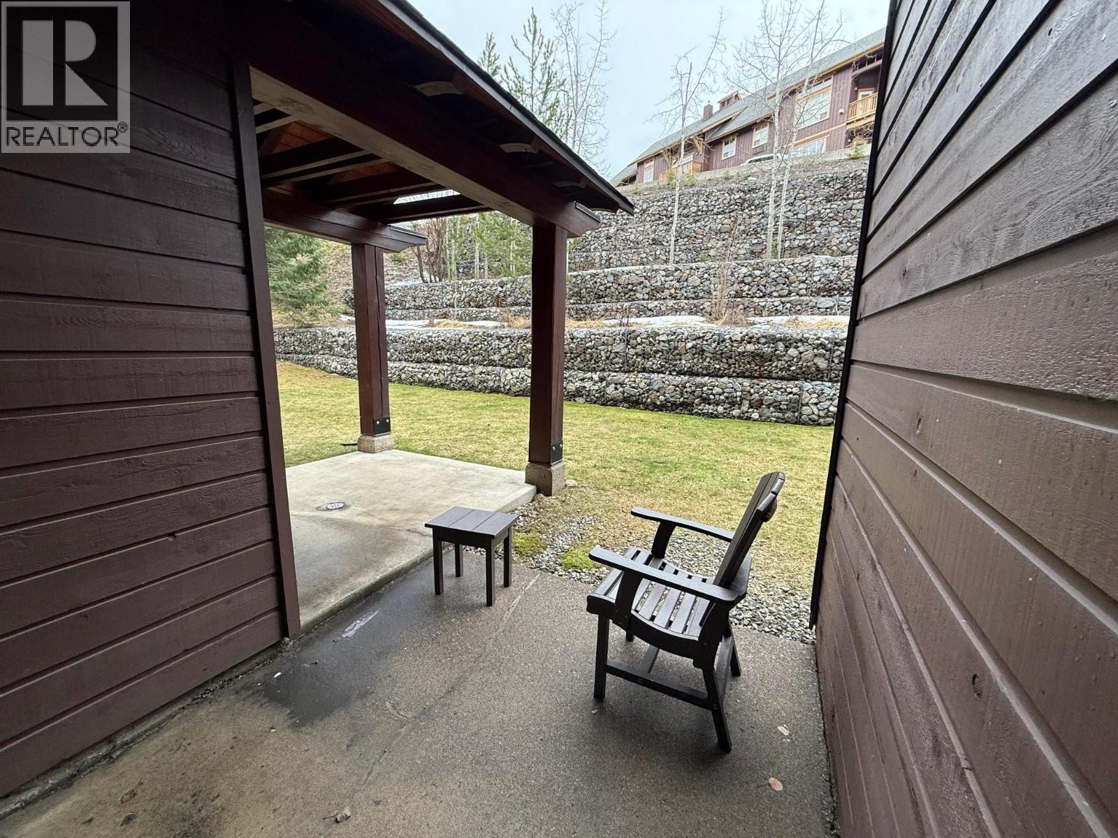 












4559 TIMBERLINE Crescent Unit# 613D

,
Fernie,







British Columbia
V0B1M6

