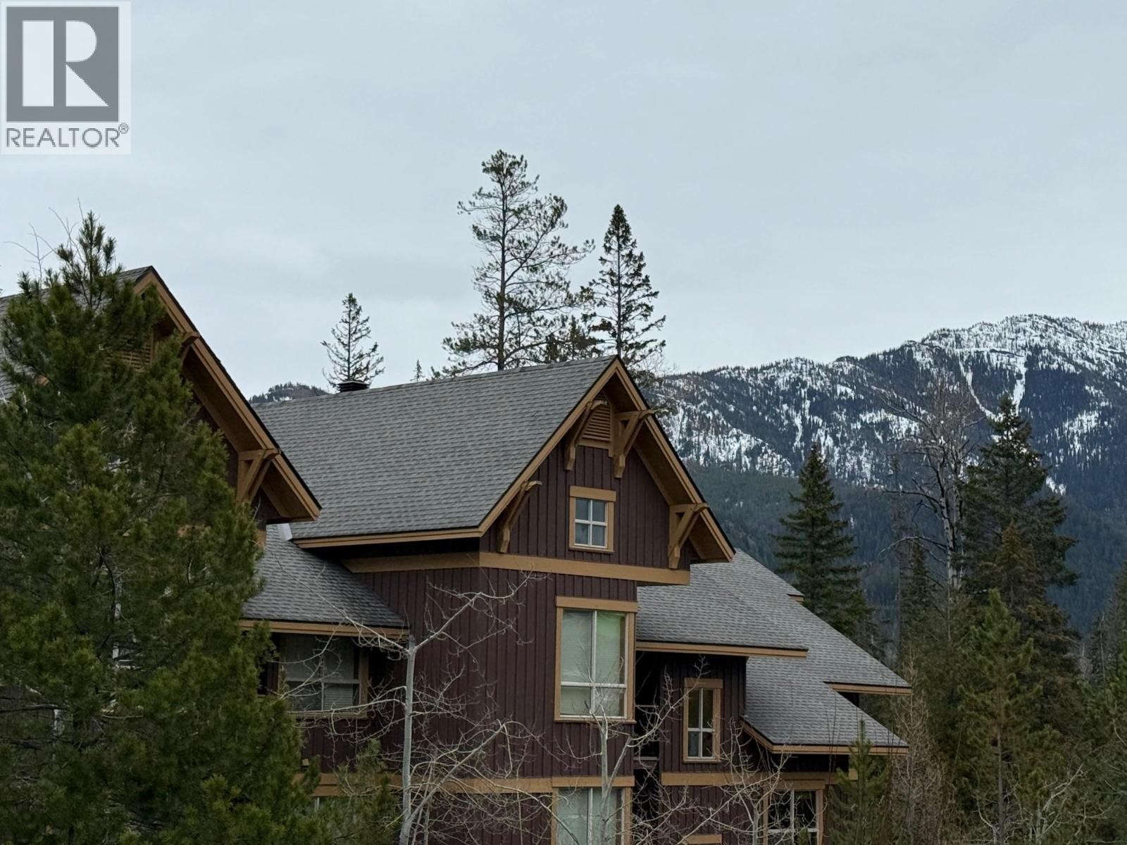 












4559 TIMBERLINE Crescent Unit# 613D

,
Fernie,







British Columbia
V0B1M6

