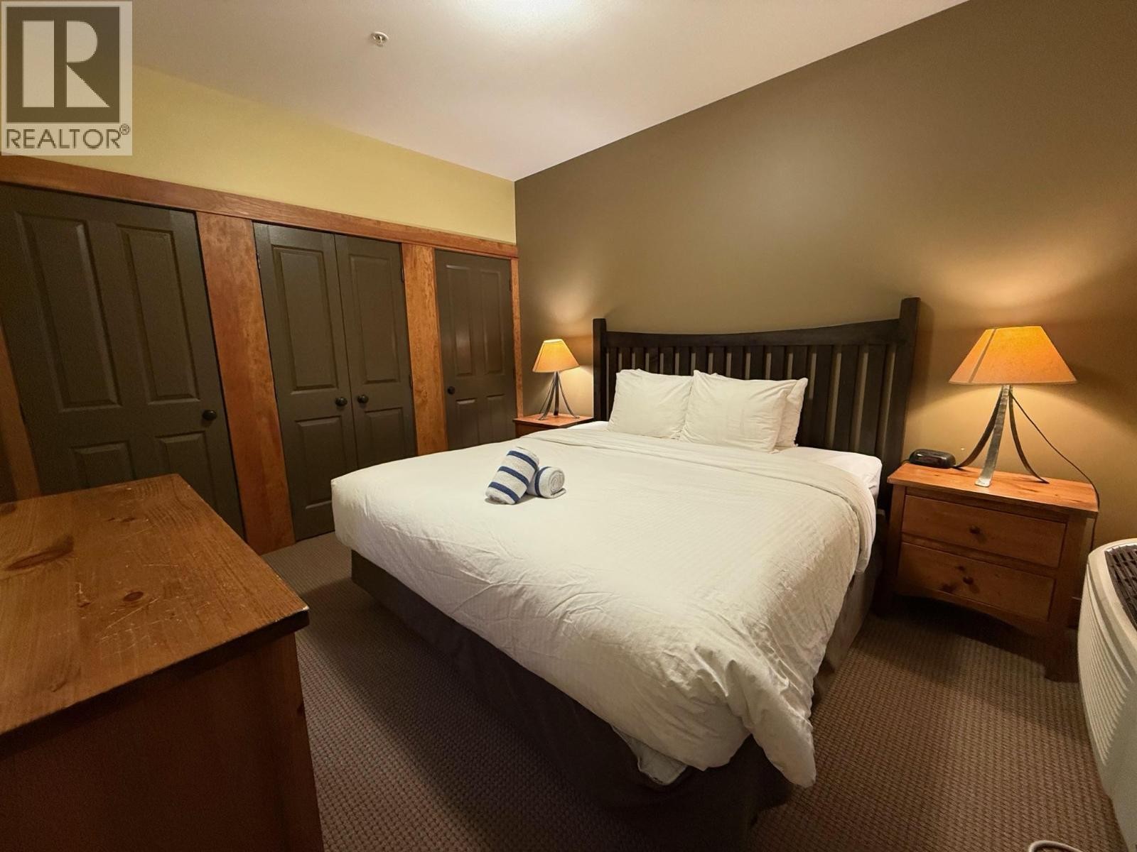 












4559 TIMBERLINE Crescent Unit# 613D

,
Fernie,







British Columbia
V0B1M6

