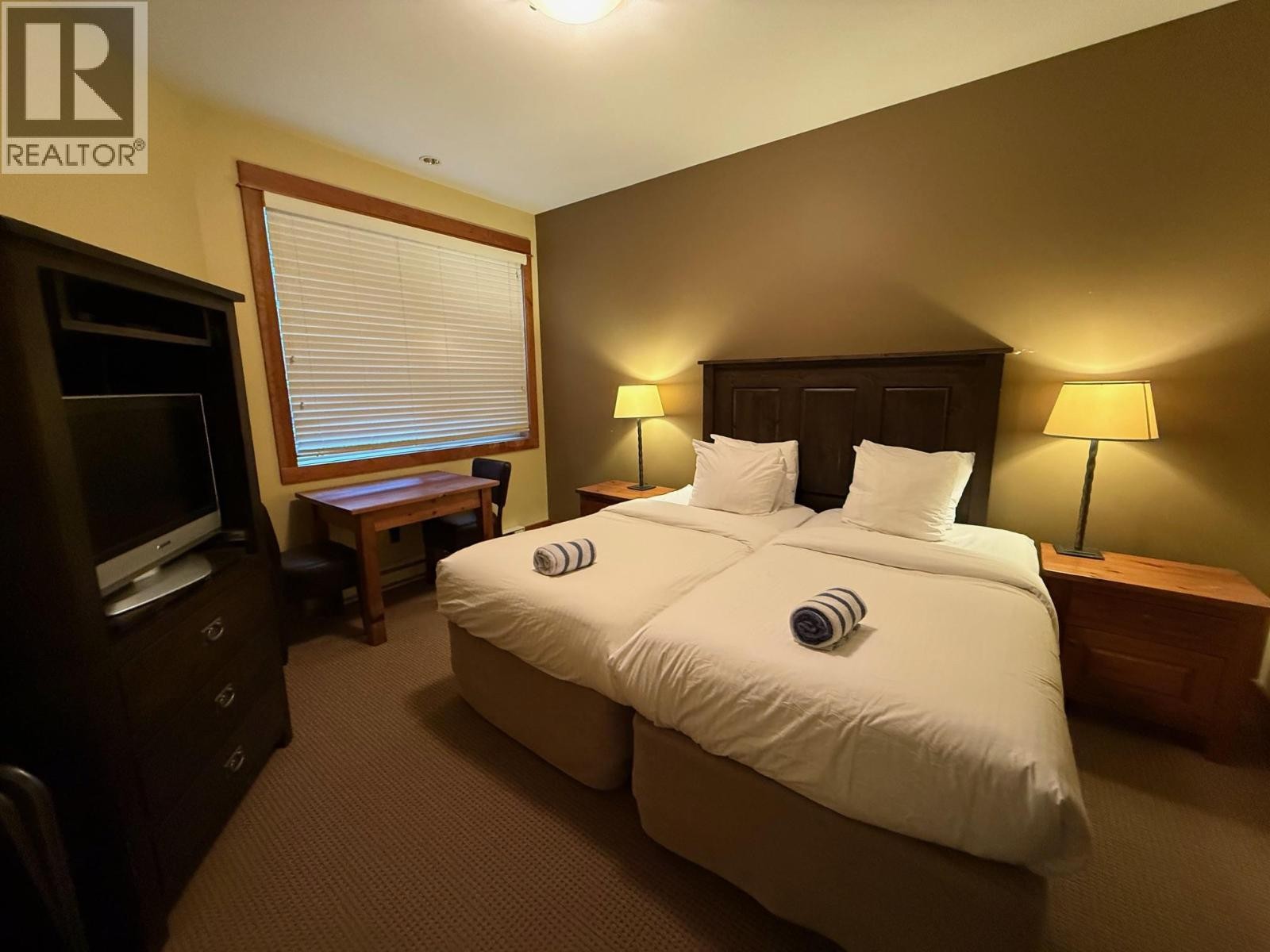 












4559 TIMBERLINE Crescent Unit# 613D

,
Fernie,







British Columbia
V0B1M6


