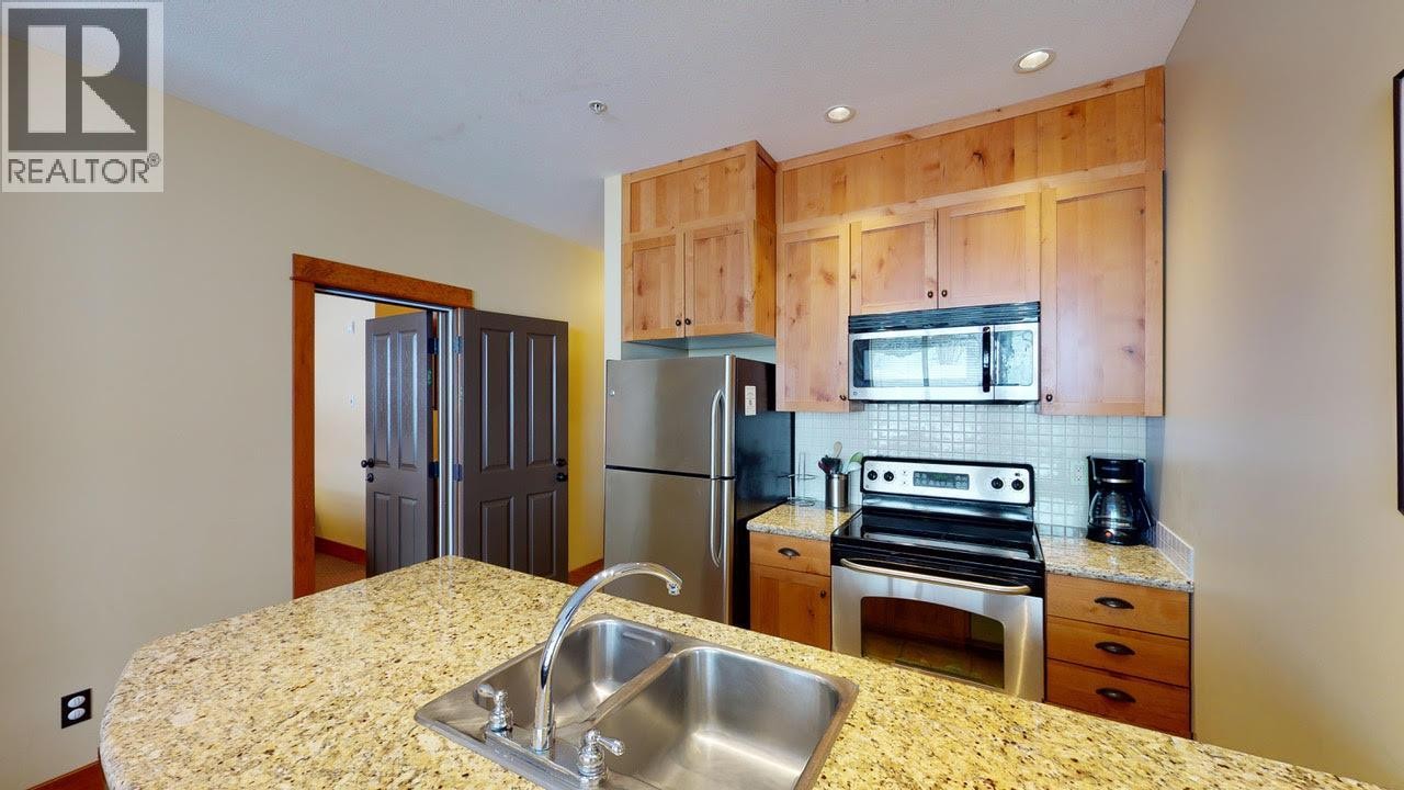 












4559 TIMBERLINE Crescent Unit# 613D

,
Fernie,







British Columbia
V0B1M6

