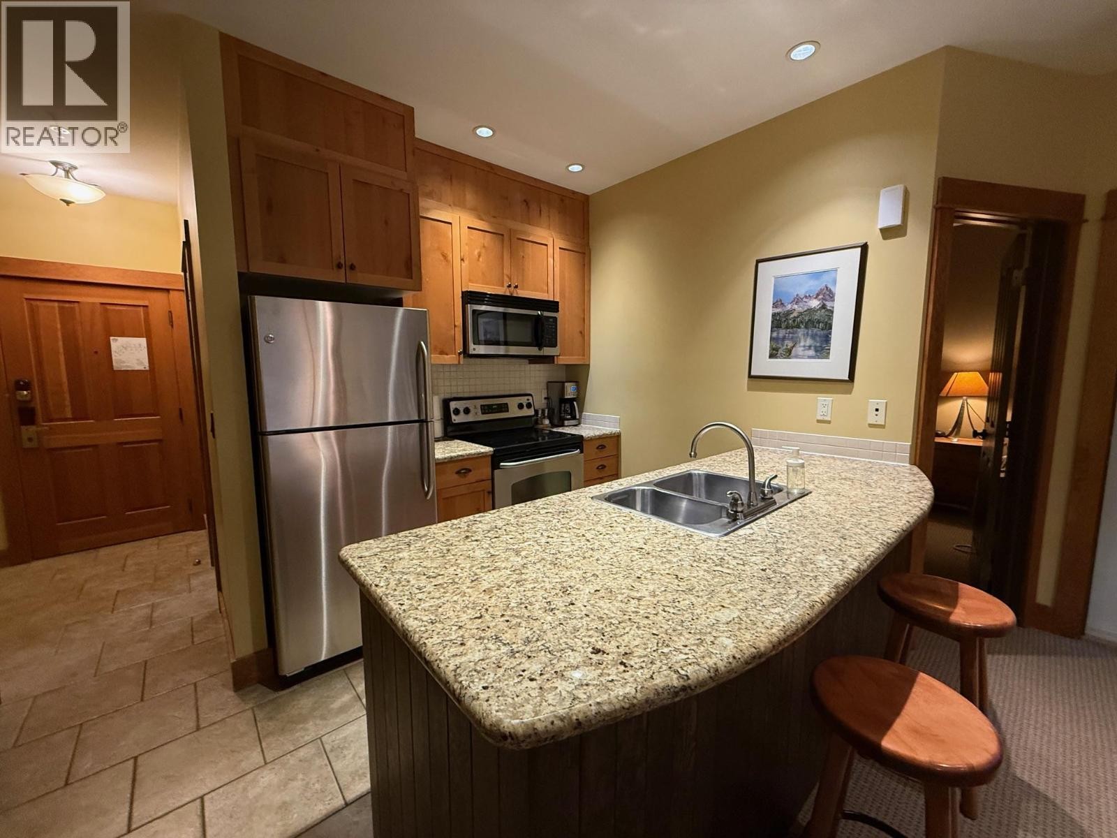 












4559 TIMBERLINE Crescent Unit# 613D

,
Fernie,







British Columbia
V0B1M6

