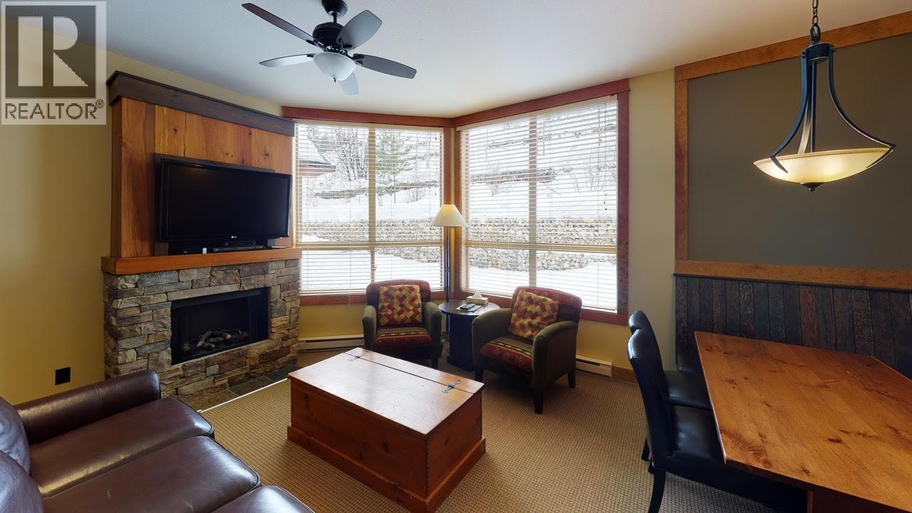 












4559 TIMBERLINE Crescent Unit# 613D

,
Fernie,







British Columbia
V0B1M6

