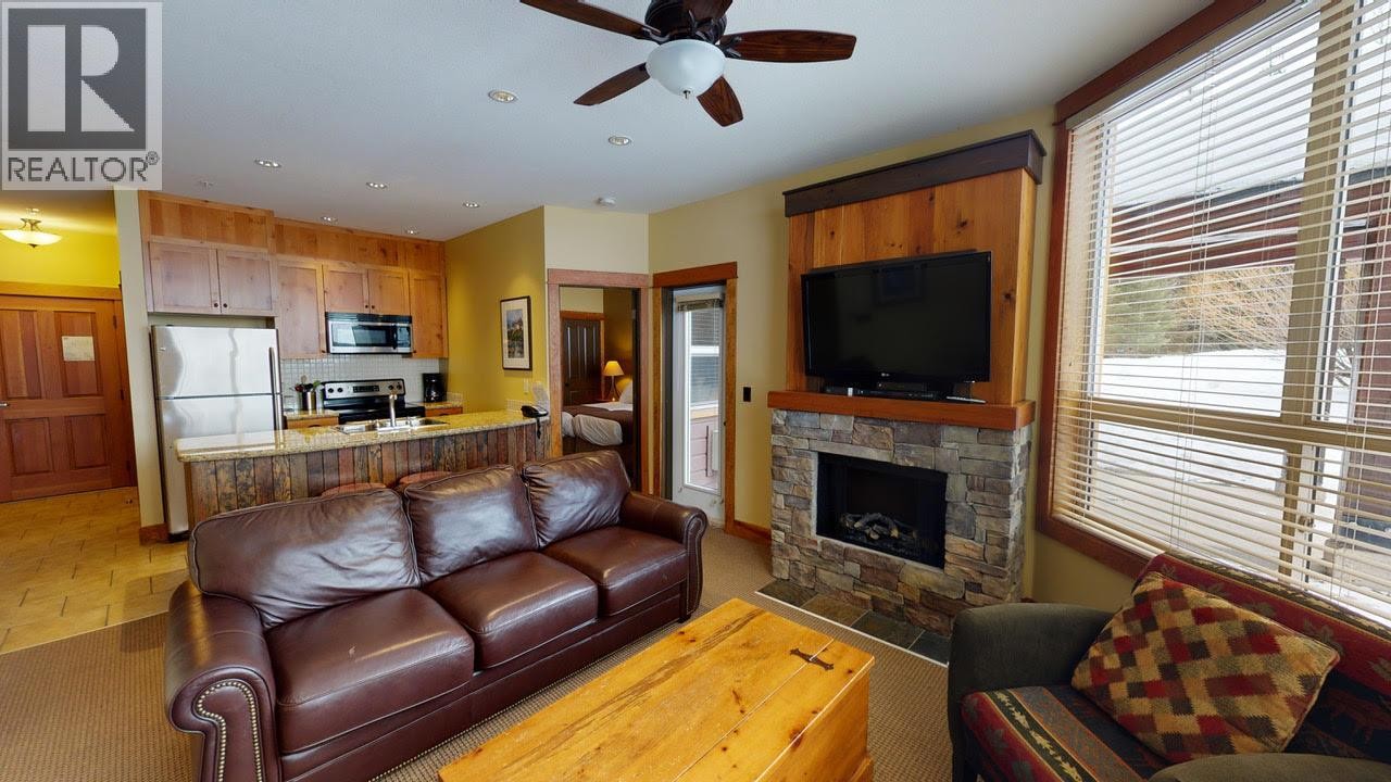












4559 TIMBERLINE Crescent Unit# 613D

,
Fernie,







British Columbia
V0B1M6

