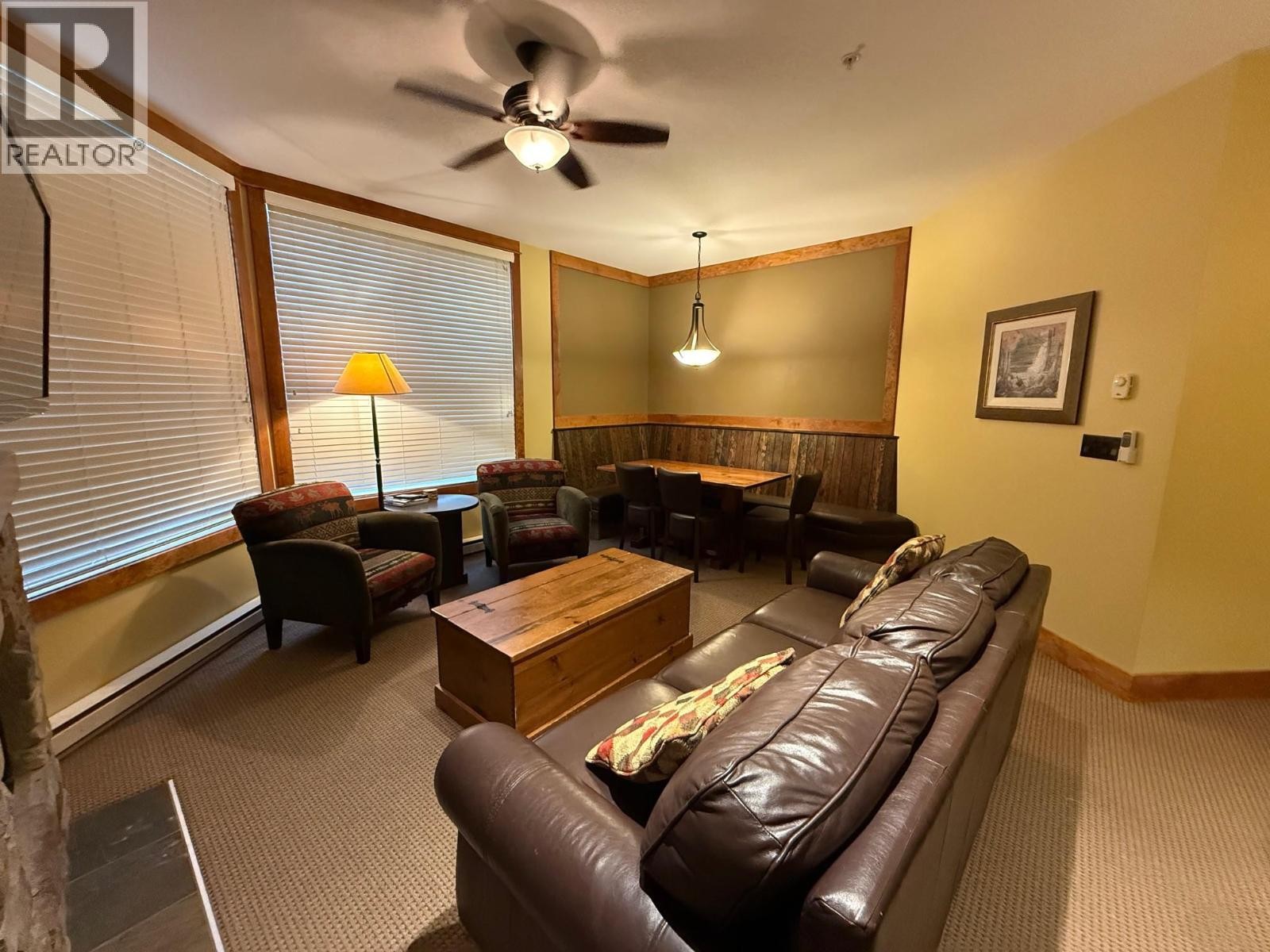 












4559 TIMBERLINE Crescent Unit# 613D

,
Fernie,







British Columbia
V0B1M6

