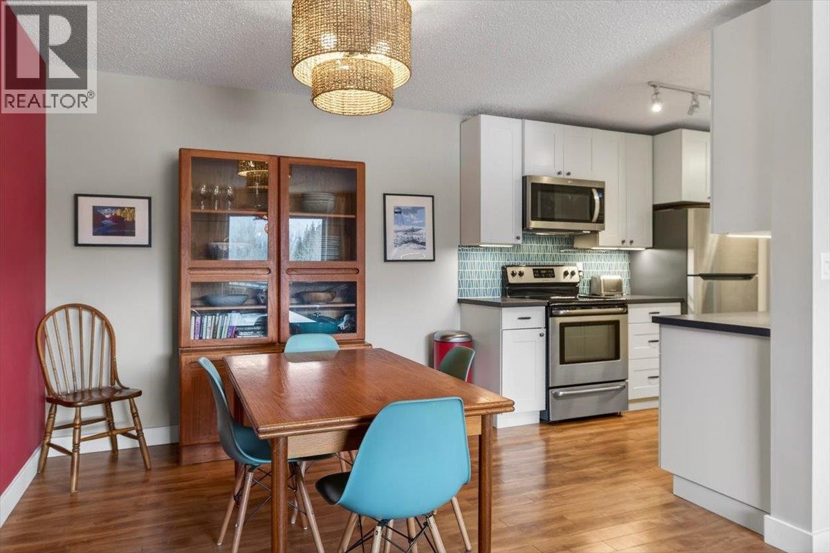 












65 Cokato Road Unit# 304

,
Fernie,




British Columbia
V0B1M4

