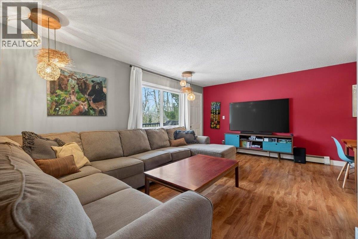 












65 Cokato Road Unit# 304

,
Fernie,




British Columbia
V0B1M4

