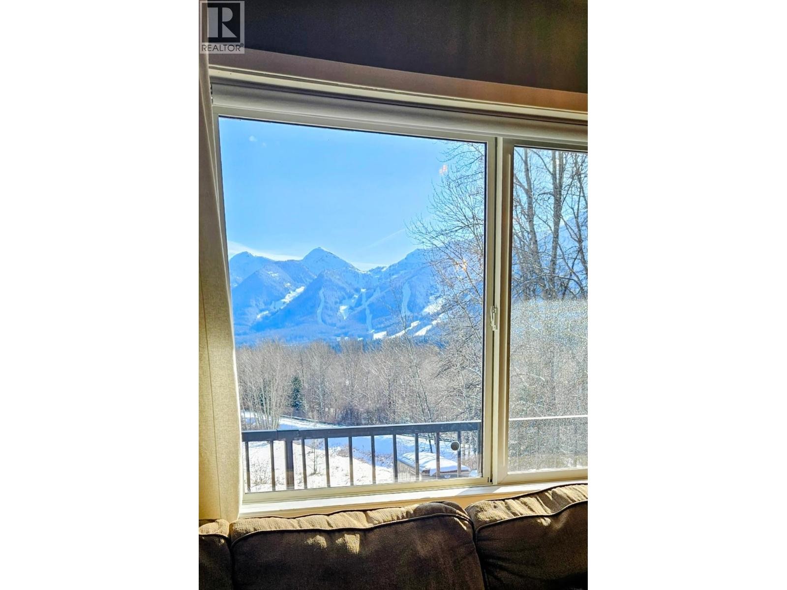 












65 Cokato Road Unit# 304

,
Fernie,




British Columbia
V0B1M4

