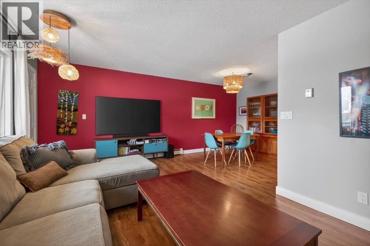 












65 Cokato Road Unit# 304

,
Fernie,




British Columbia
V0B1M4

