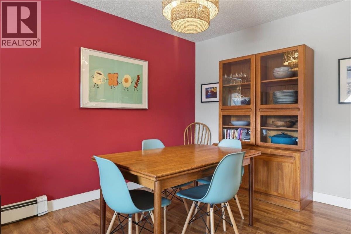 












65 Cokato Road Unit# 304

,
Fernie,




British Columbia
V0B1M4

