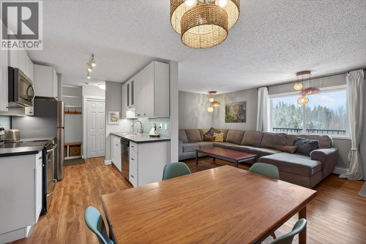 












65 Cokato Road Unit# 304

,
Fernie,




British Columbia
V0B1M4

