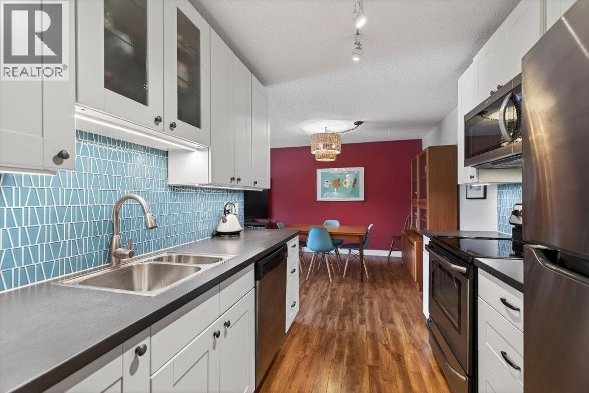 












65 Cokato Road Unit# 304

,
Fernie,




British Columbia
V0B1M4

