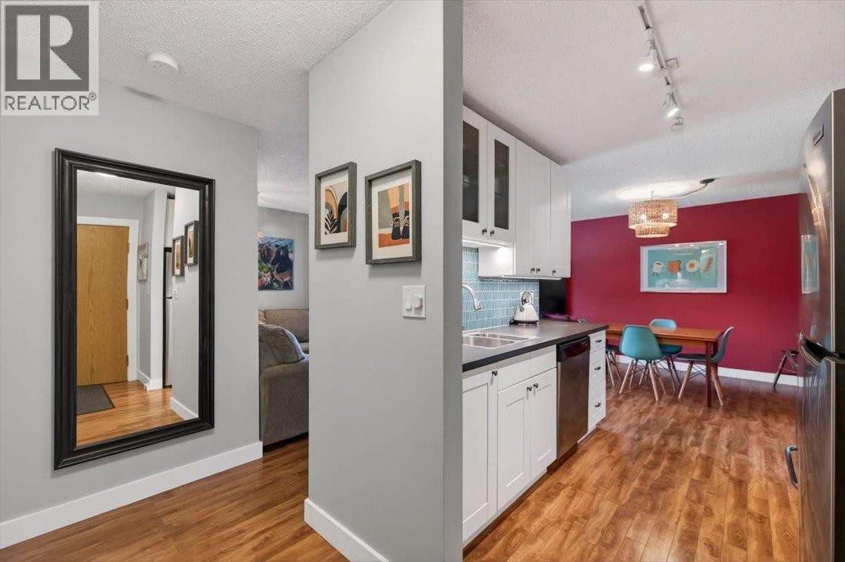 












65 Cokato Road Unit# 304

,
Fernie,




British Columbia
V0B1M4

