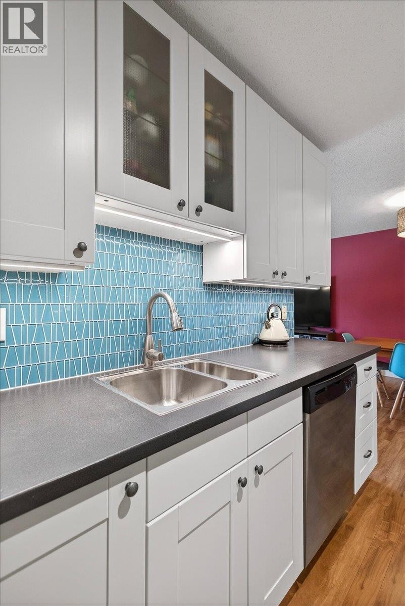 












65 Cokato Road Unit# 304

,
Fernie,




British Columbia
V0B1M4

