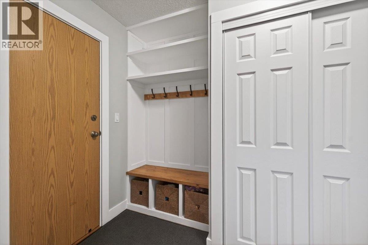 












65 Cokato Road Unit# 304

,
Fernie,




British Columbia
V0B1M4

