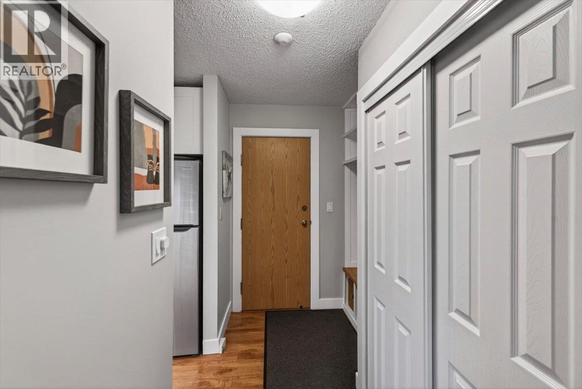 












65 Cokato Road Unit# 304

,
Fernie,




British Columbia
V0B1M4

